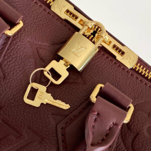 New Collection Fashion LV Handbag M25959 5 494864af result