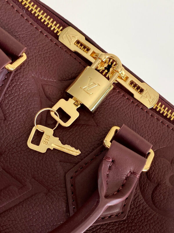 Stylish Fashion Carry LV Handbag M25959 Stylish Fashion Carry LV Handbag M25959