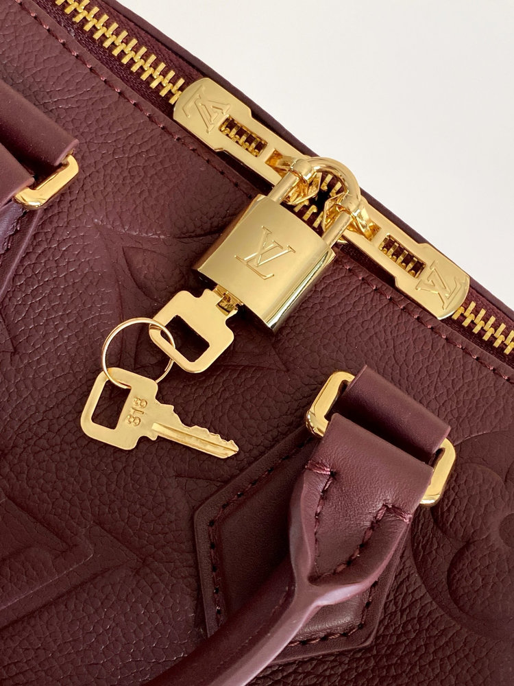 New Collection Fashion LV Handbag M25959 New Collection Fashion LV Handbag M25959