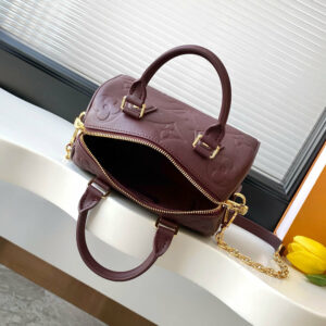 New Collection Fashion LV Handbag M25959 6 52bd055f result