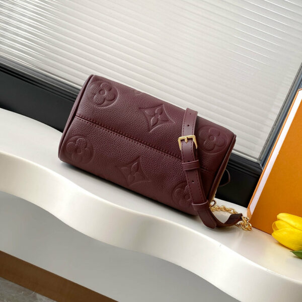 Stylish Fashion Carry LV Handbag M25959 Stylish Fashion Carry LV Handbag M25959