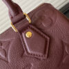 Stylish Fashion Carry LV Handbag M25959 Stylish Fashion Carry LV Handbag M25959