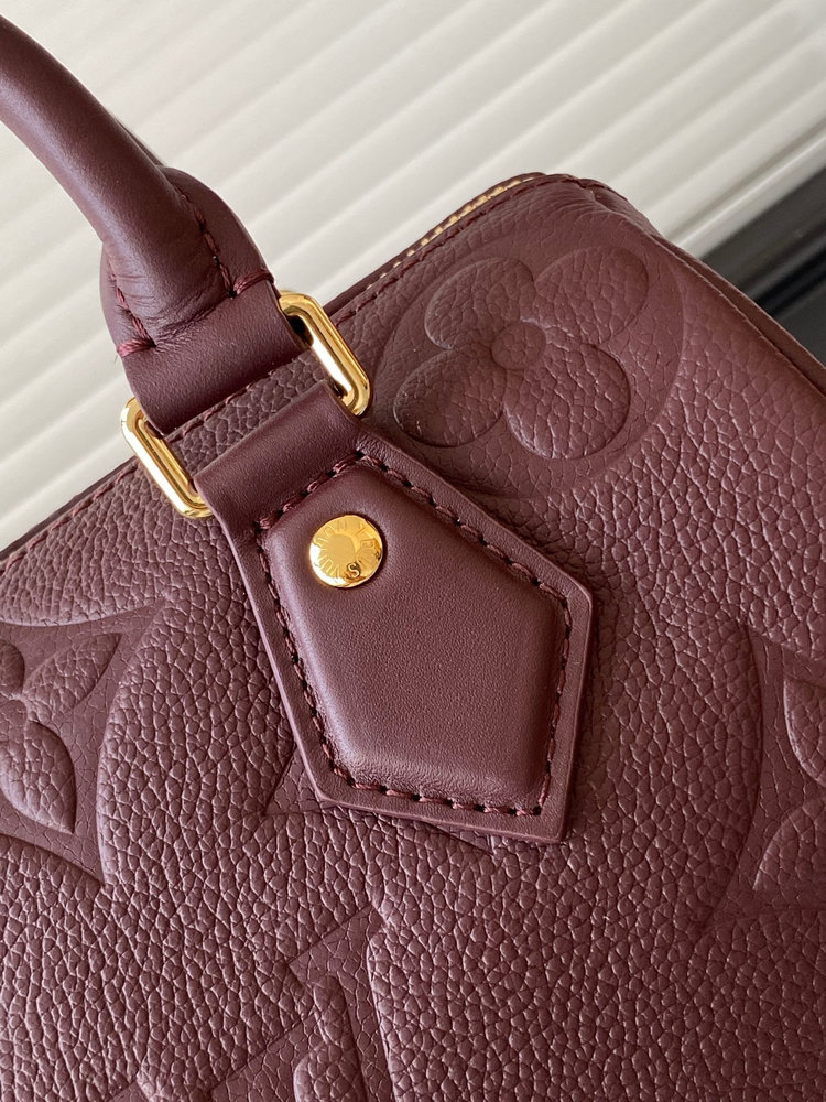 New Collection Fashion LV Handbag M25959 New Collection Fashion LV Handbag M25959