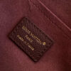 Stylish Fashion Carry LV Handbag M25959 Stylish Fashion Carry LV Handbag M25959