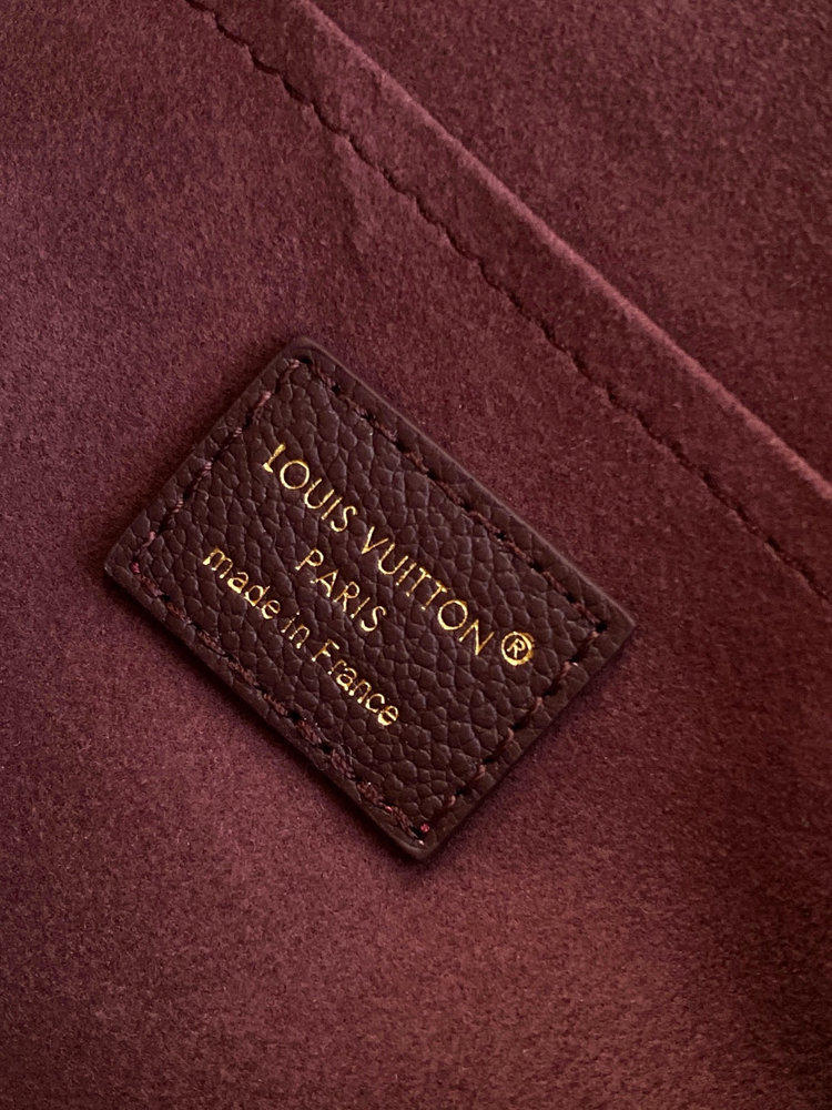 New Collection Fashion LV Handbag M25959 New Collection Fashion LV Handbag M25959