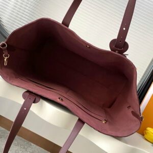 New Collection Fashion LV Handbag M25860