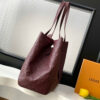Stylish Fashion Carry LV Handbag M25860 Stylish Fashion Carry LV Handbag M25860