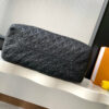 Stylish Fashion Carry LV Handbag M25860 Stylish Fashion Carry LV Handbag M25860