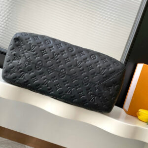 New Collection Fashion LV Handbag M25860 3 3414fa46 result