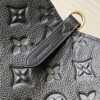 Stylish Fashion Carry LV Handbag M25860 Stylish Fashion Carry LV Handbag M25860