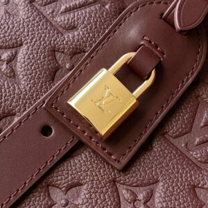 New Collection Fashion LV Handbag M25860 5 5b62eec2 result