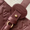 Stylish Fashion Carry LV Handbag M25860 Stylish Fashion Carry LV Handbag M25860