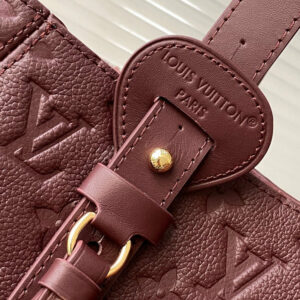 New Collection Fashion LV Handbag M25860 6 6b86047e result