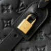 Stylish Fashion Carry LV Handbag M25860 Stylish Fashion Carry LV Handbag M25860