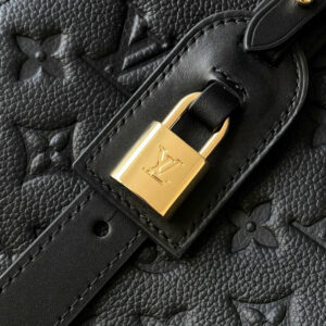 New Collection Fashion LV Handbag M25860 7 910cce6e result