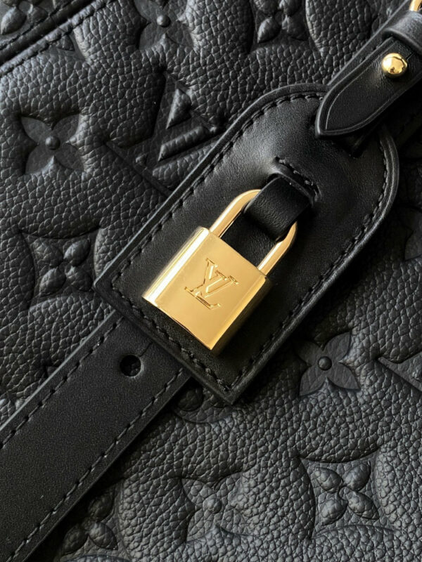 Stylish Fashion Carry LV Handbag M25860 Stylish Fashion Carry LV Handbag M25860