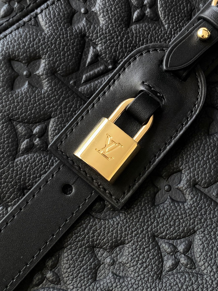 New Collection Fashion LV Handbag M25860 New Collection Fashion LV Handbag M25860