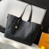 Stylish Fashion Carry LV Handbag M25860 Stylish Fashion Carry LV Handbag M25860