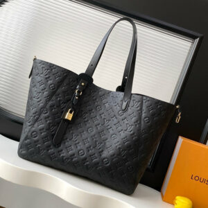 New Collection Fashion LV Handbag M25860 8 93c0b2a0 result