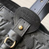 Stylish Fashion Carry LV Handbag M25860 Stylish Fashion Carry LV Handbag M25860