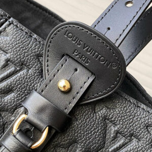 New Collection Fashion LV Handbag M25860 9 93c8faca result