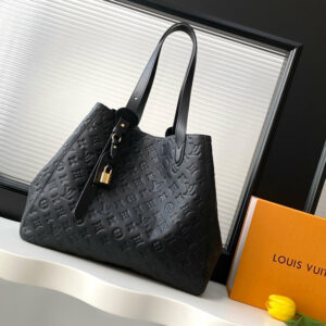 New Collection Fashion LV Handbag M25860 10 9d7d884d result