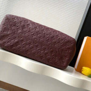 New Collection Fashion LV Handbag M25860 12 b9f9a310 result