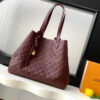 Stylish Fashion Carry LV Handbag M25860 Stylish Fashion Carry LV Handbag M25860
