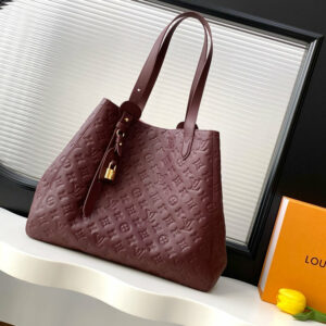 New Collection Fashion LV Handbag M25860 13 bf85558d result