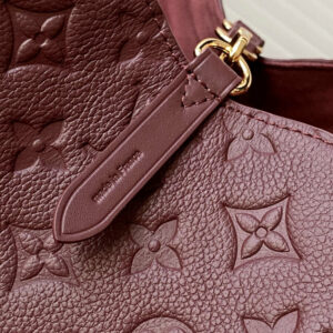 New Collection Fashion LV Handbag M25860 14 da3dd170 result