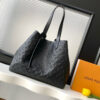 Stylish Fashion Carry LV Handbag M25860 Stylish Fashion Carry LV Handbag M25860