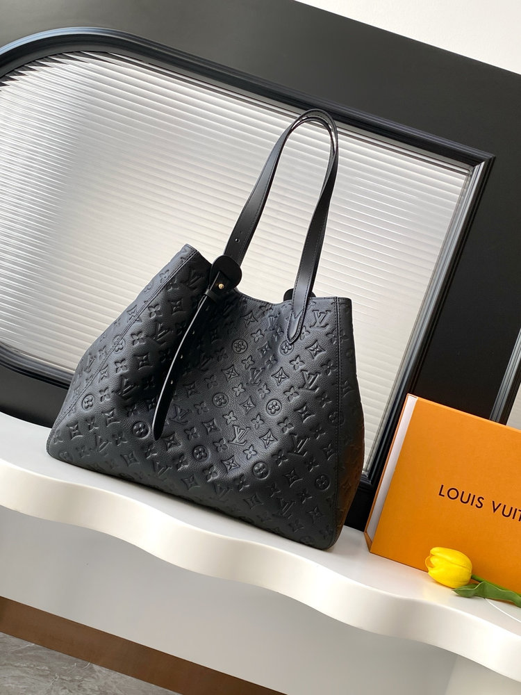 New Collection Fashion LV Handbag M25860 New Collection Fashion LV Handbag M25860