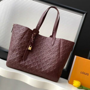 New Collection Fashion LV Handbag M25860