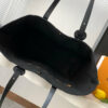 Stylish Fashion Carry LV Handbag M25860 Stylish Fashion Carry LV Handbag M25860