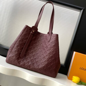 New Collection Fashion LV Handbag M25860 18 f40a5fe7 result