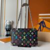Chic Charm LV Handbag M14526-M25081