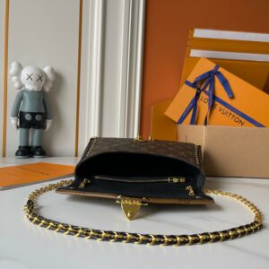 Luxury LV Handbag M14526-M25081 25 0d3b763a