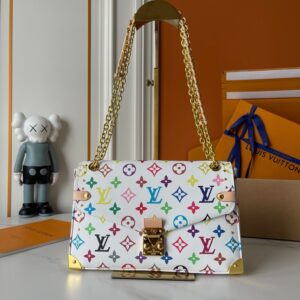 Luxury LV Handbag M14526-M25081 10 4e31c98a
