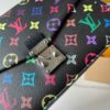 Chic Charm LV Handbag M14526-M25081