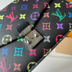 Luxury LV Handbag M14526-M25081 2 8ec04456