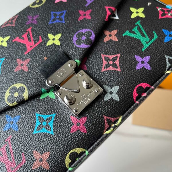 Chic Charm LV Handbag M14526-M25081