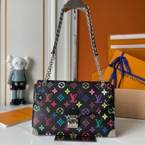 Luxury LV Handbag M14526-M25081 3 18f4d334