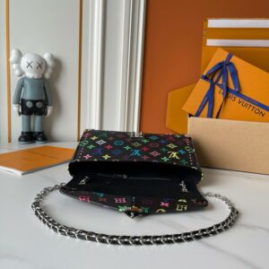 Luxury LV Handbag M14526-M25081 4 23aa5d9e