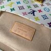 Chic Charm LV Handbag M14526-M25081
