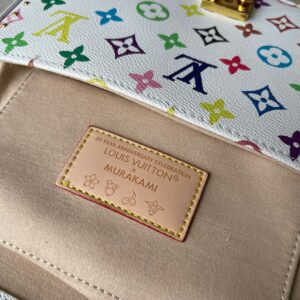 Luxury LV Handbag M14526-M25081 12 35cd2806