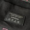 Chic Charm LV Handbag M14526-M25081