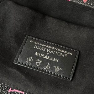 Luxury LV Handbag M14526-M25081 6 36f1eb97