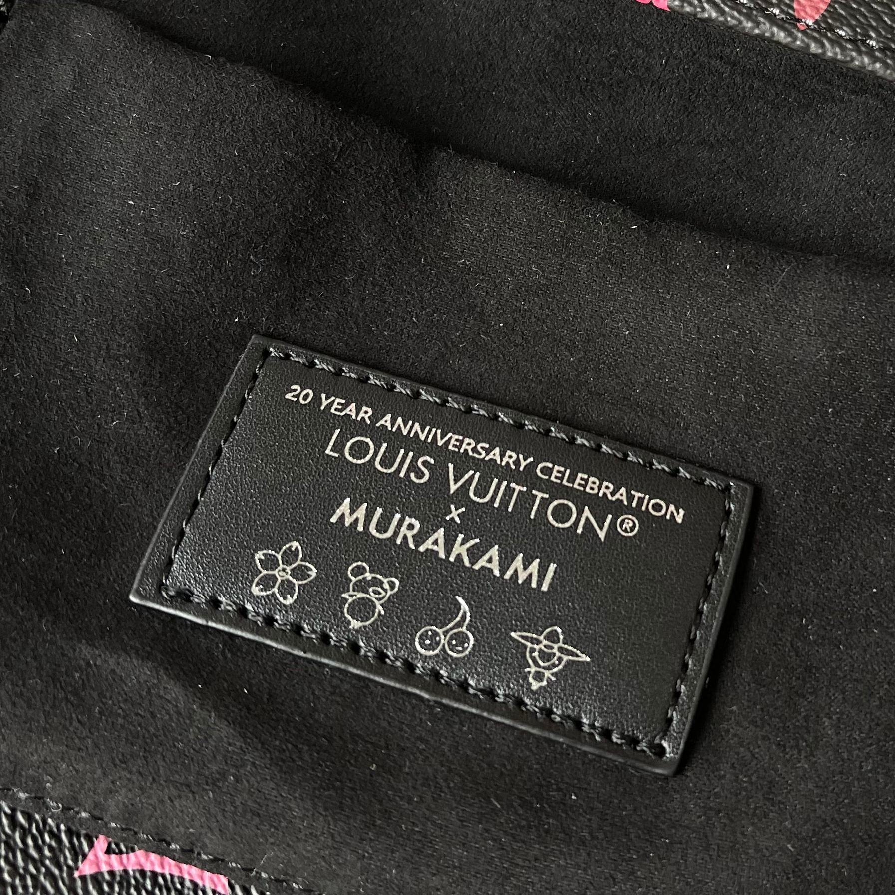 Luxury LV Handbag M14526-M25081 Luxury LV Handbag M14526-M25081