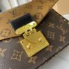 Chic Charm LV Handbag M14526-M25081