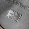 Chic Charm LV Handbag M14526-M25081